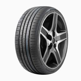 Armstrong BLU-TRAC HP 255/35R18 94W