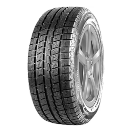 Mirage MR-WP272 225/55R19 99H