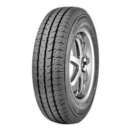 Mirage MR-W600 215/65R16 109/107T