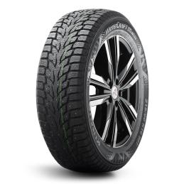 Kumho WinterCraft ice Wi32 155/70R13 75T