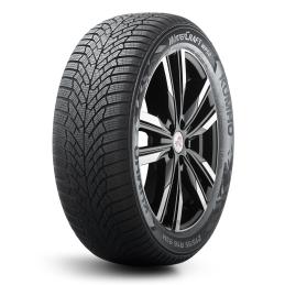 Kumho WinterCraft WP52 195/55R15 85H