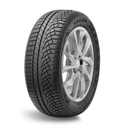 Sailun Ice Blazer Alpine Evo 1 215/70R16 100H