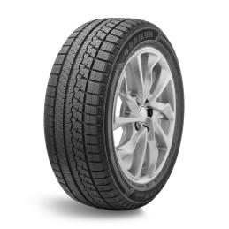 Sailun Ice Blazer Arctic 215/55R16 97H  XL