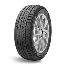 Sailun Ice Blazer Arctic Evo 245/50R20 102H