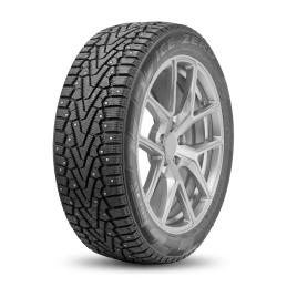 Pirelli Ice Zero 175/65R14 82T