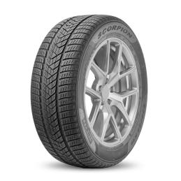 Pirelli Scorpion Winter 225/65R17 106H  XL