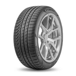 Pirelli P ZERO Winter 255/35R20 97W  XL