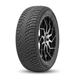 MICHELIN X-Ice North 4 245/45R20 103T  XL