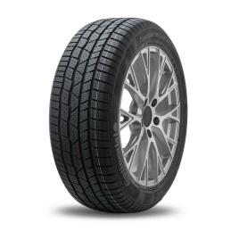 Continental WinterContact TS 830 P 265/40R19 98V