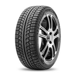 Torero MP30 175/65R14 86T  XL