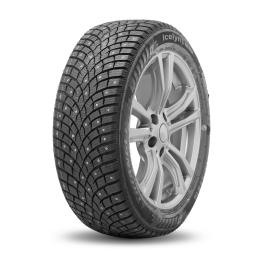 Triangle IcelynX TI501 235/35R19 91T