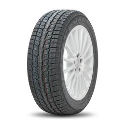 TOYO Observe GSi-6 LS 225/60R17 99H