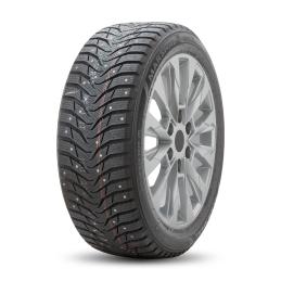 Marshal WinterCraft SUV Ice WS31 TL 255/50R19 107T  XL