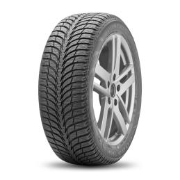 Goodyear UltraGrip Ice+ 215/55R17 94T