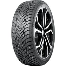 Nokian Tyres Hakkapeliitta 10 SUV 315/35R22 111T  XL