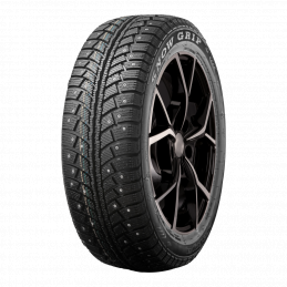 Satoya Snow Grip 175/70R13 82T