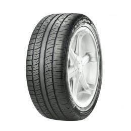 Pirelli Scorpion Zero Asimmetrico 285/45R21 113W  XL