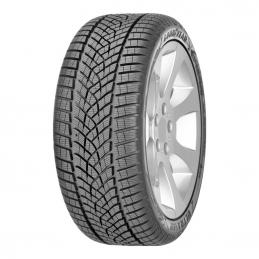 Goodyear UltraGrip Performance Gen-1 285/40R20 108V  XL NF0