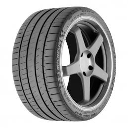 MICHELIN Pilot Super Sport 245/35R19 93Y  XL BMW