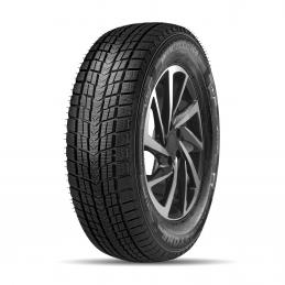 Roadstone Winguard Ice SUV 235/65R17 108Q