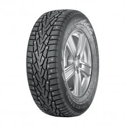 Nokian Tyres Nordman 7 SUV 225/60R18 104T  XL