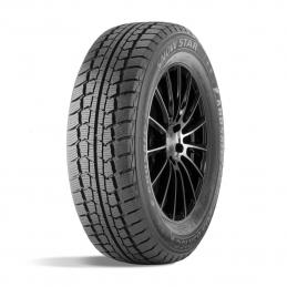 Landsail Snow Star 225/65R16 112/110R