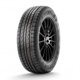 Doublestar SUV Landrider DS01 285/50R20 112H