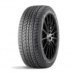 Doublestar Winterking DW02 195/55R15 85T