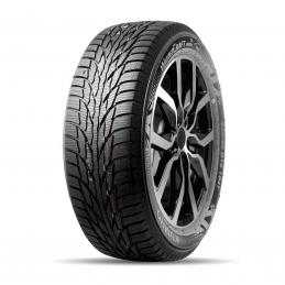 Kumho WinterCraft SUV ice WS51 235/55R18 104T  XL