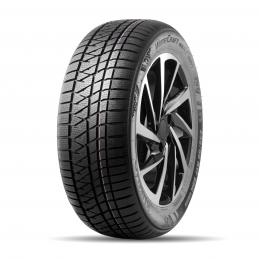 Kumho WinterCraft WS71 215/55R18 99H  XL