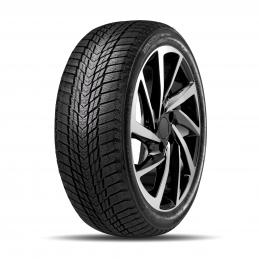 Roadstone Winguard Ice Plus 185/60R15 88T