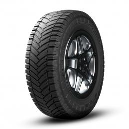 Michelin Agilis CrossClimate 215/65R15 104/102T