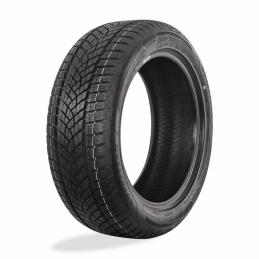 Goodyear UltraGrip Performance + 235/40R18 95V  XL