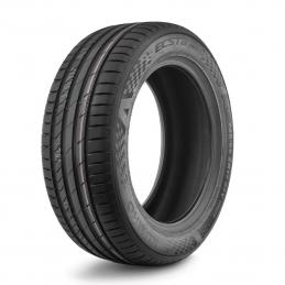 Kumho Ecsta PS71 275/40R20 106Y  XL