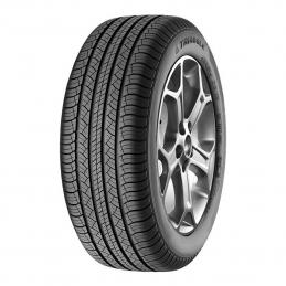 Triangle TR259 265/65R18 114H