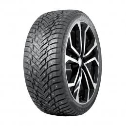 Nokian Tyres Hakkapeliitta 10p SUV 215/70R16 100T