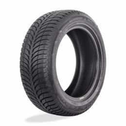 Goodyear UltraGrip Ice+ 225/55R17 101T  XL