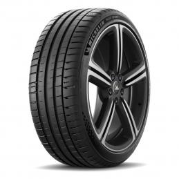 MICHELIN Pilot Sport 5 235/40R18 95Y