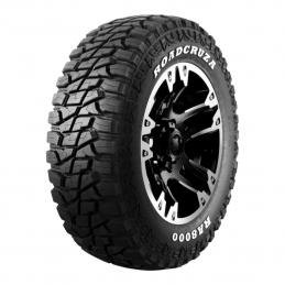 Roadcruza RA8000 R/T POR 275/55R20 120/117Q