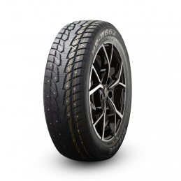 Mirage MR-W662 225/55R17 101H  XL