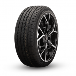 Mirage MR-W962 225/60R17 99H