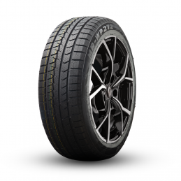 Mirage MR-WP272 235/55R19 105H  XL