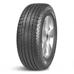 Ikon (Nokian Tyres) Nordman S2 SUV 235/55R17 103V  XL