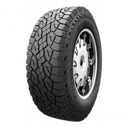 Kumho Road Venture AT52 31/10.5R15 109S