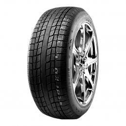 Joyroad Winter RX826 235/50R18 97T