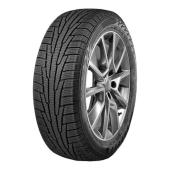 Шины Ikon (Nokian Tyres) Character Snow 2 SUV