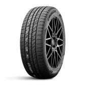 Шины Kumho Crugen Premium KL33