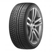 Шины Hankook Winter i`cept evo2 (W320A)