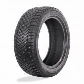  Goodyear UltraGrip Arctic 2